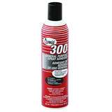 camie 300 redirect to product page